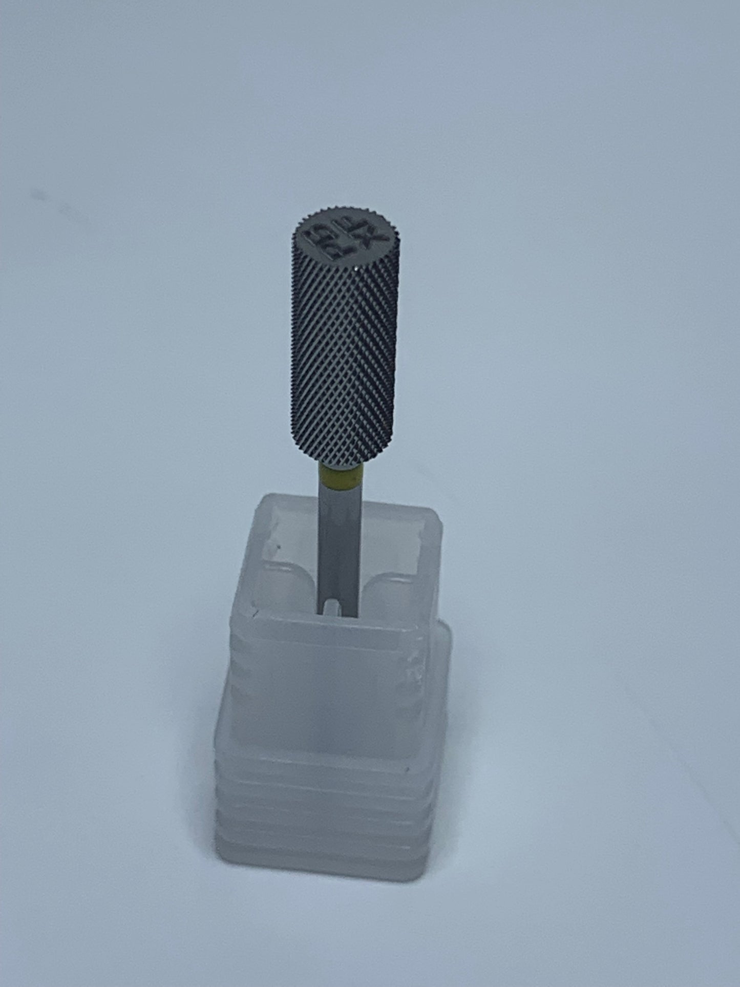 Punta diamante XF small barril