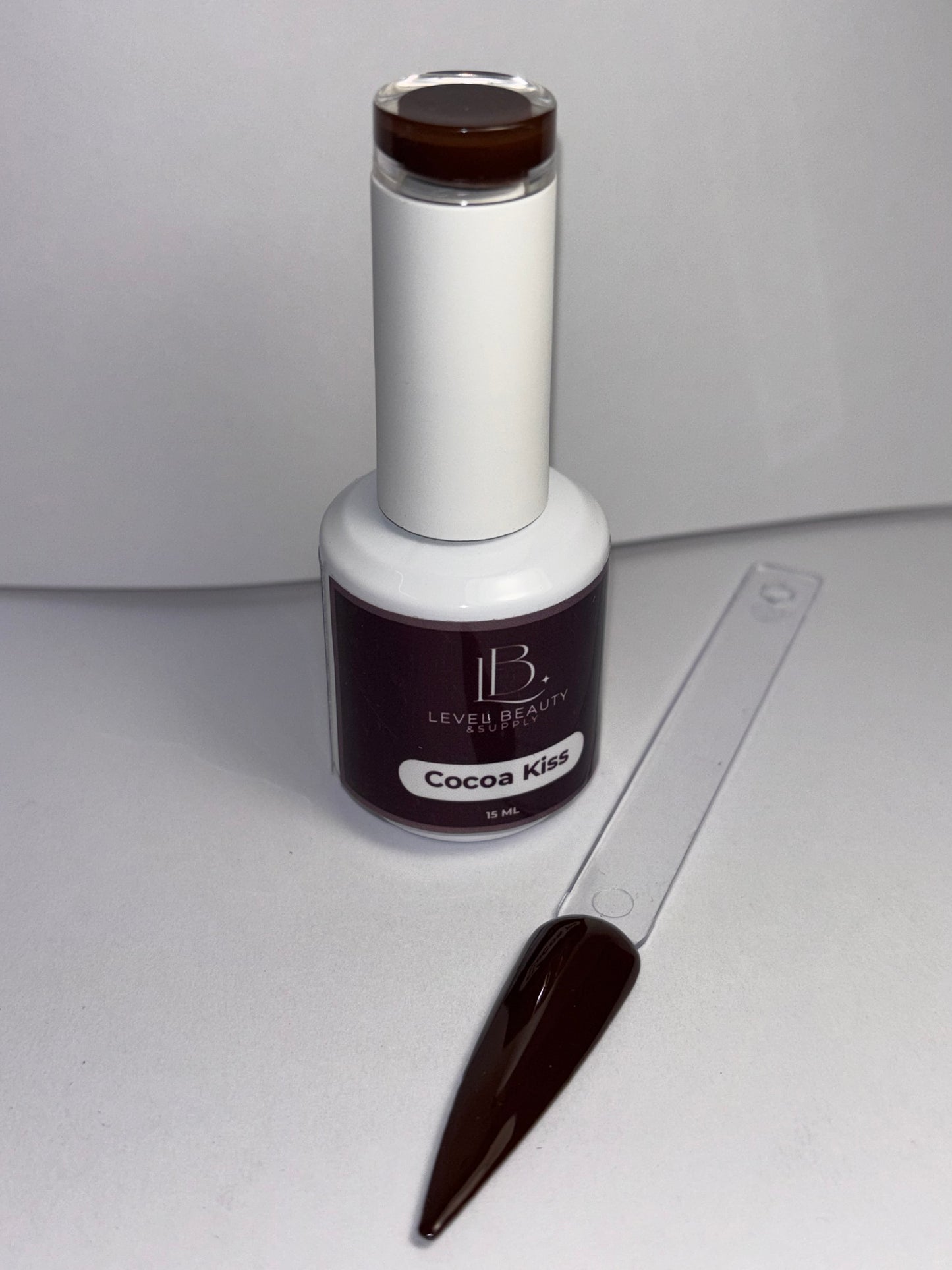 Enchanted Fall Collection
