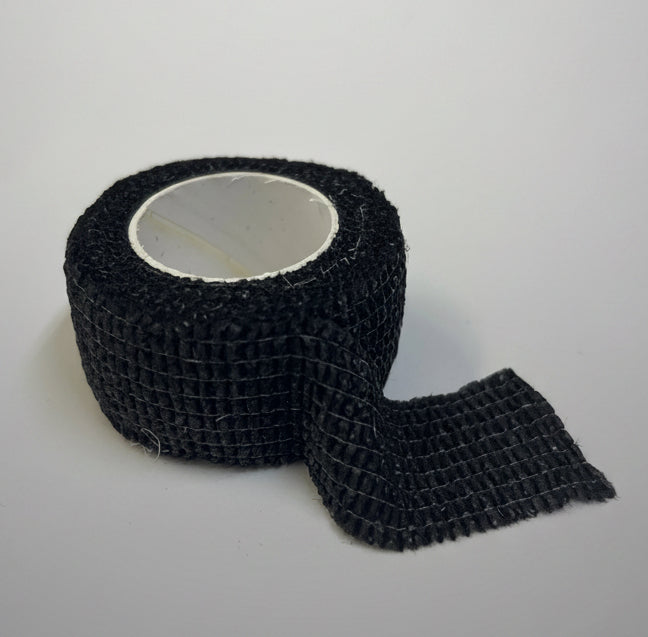 Protector tape