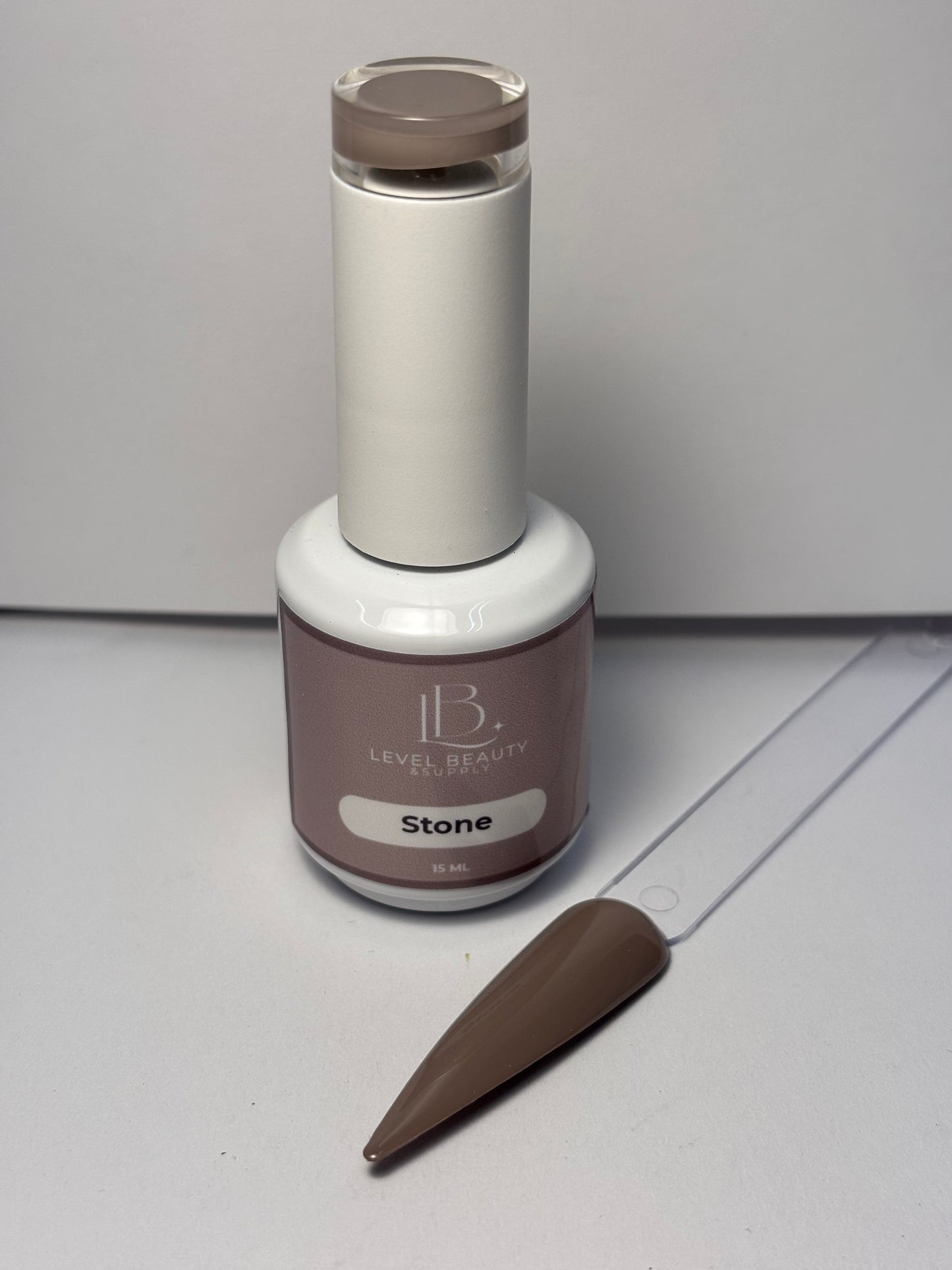 Enchanted Fall Collection