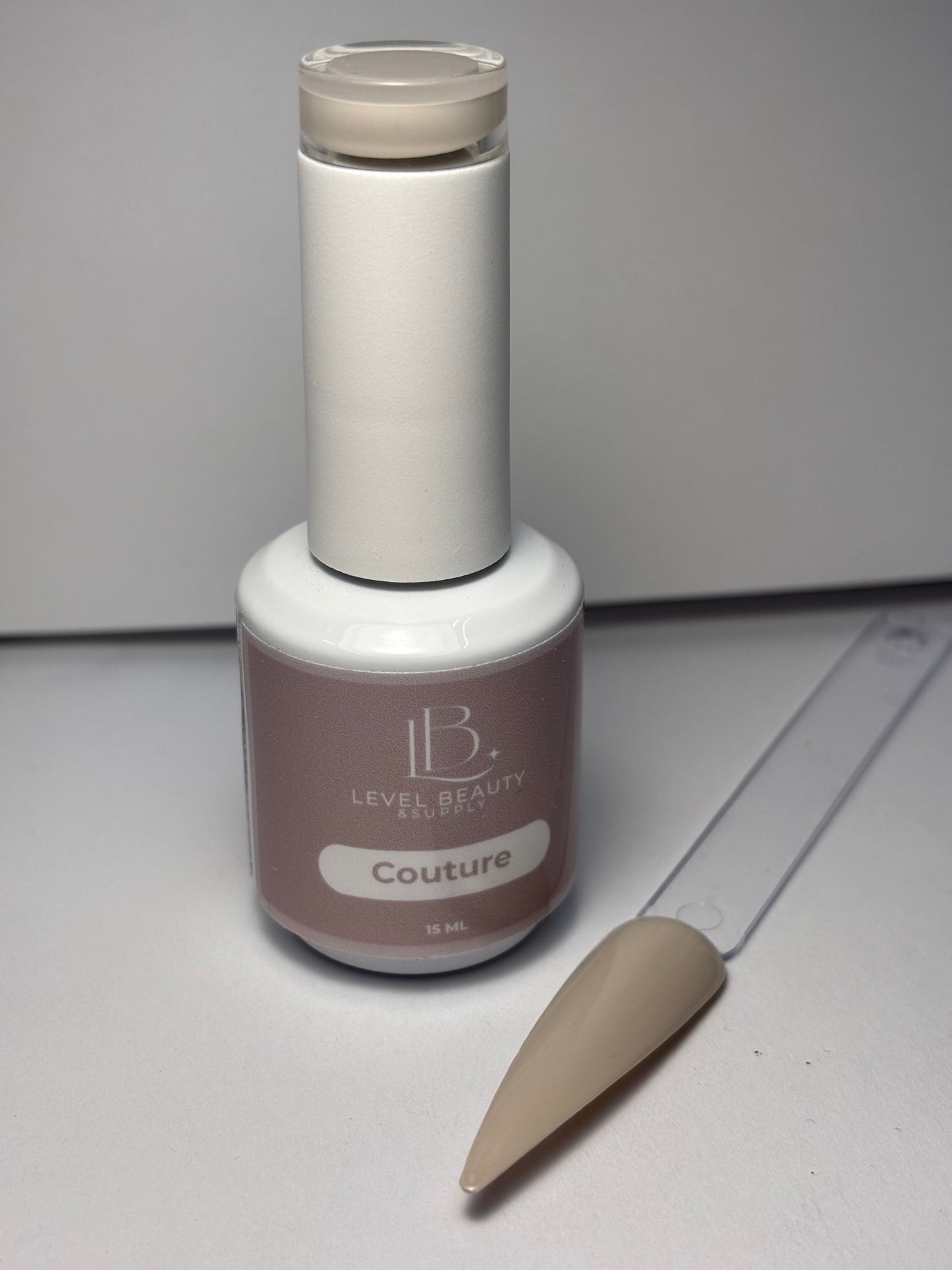 Enchanted Fall Collection