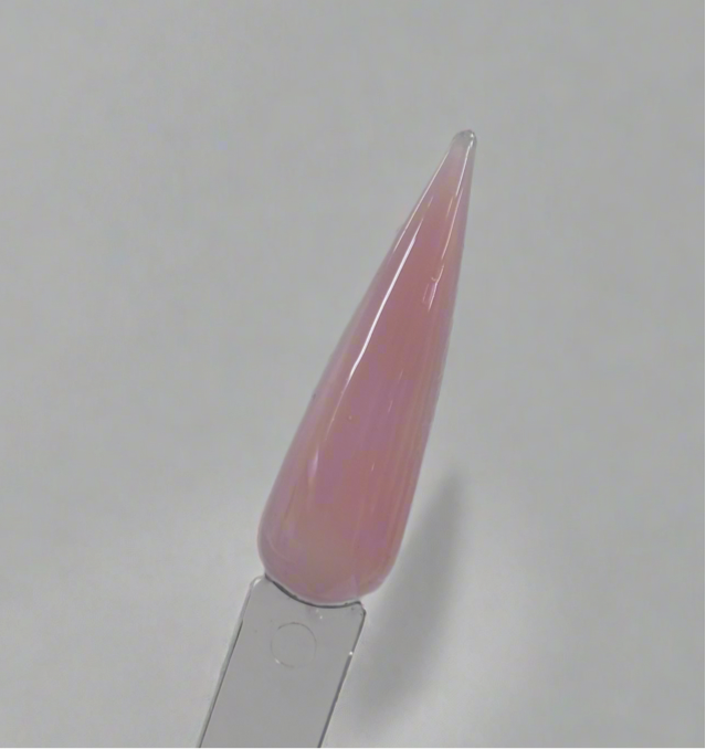 Hard Gel HEMA free