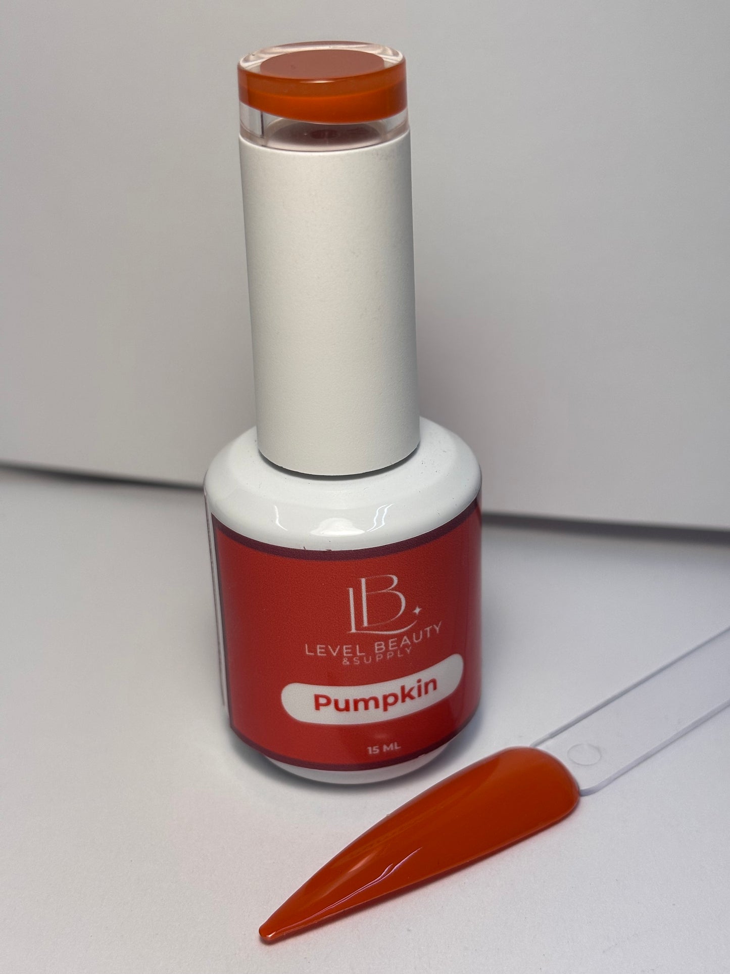Enchanted Fall Collection