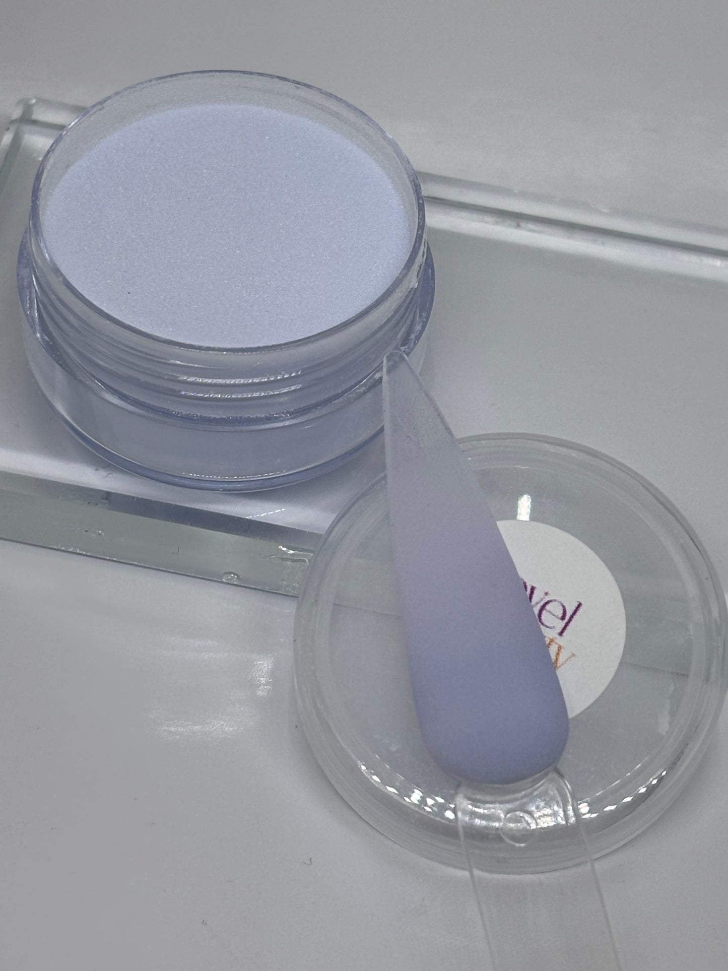 Lavanda