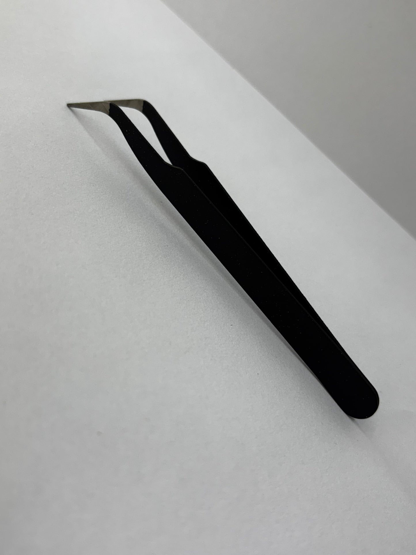 Pinza para decoraciones