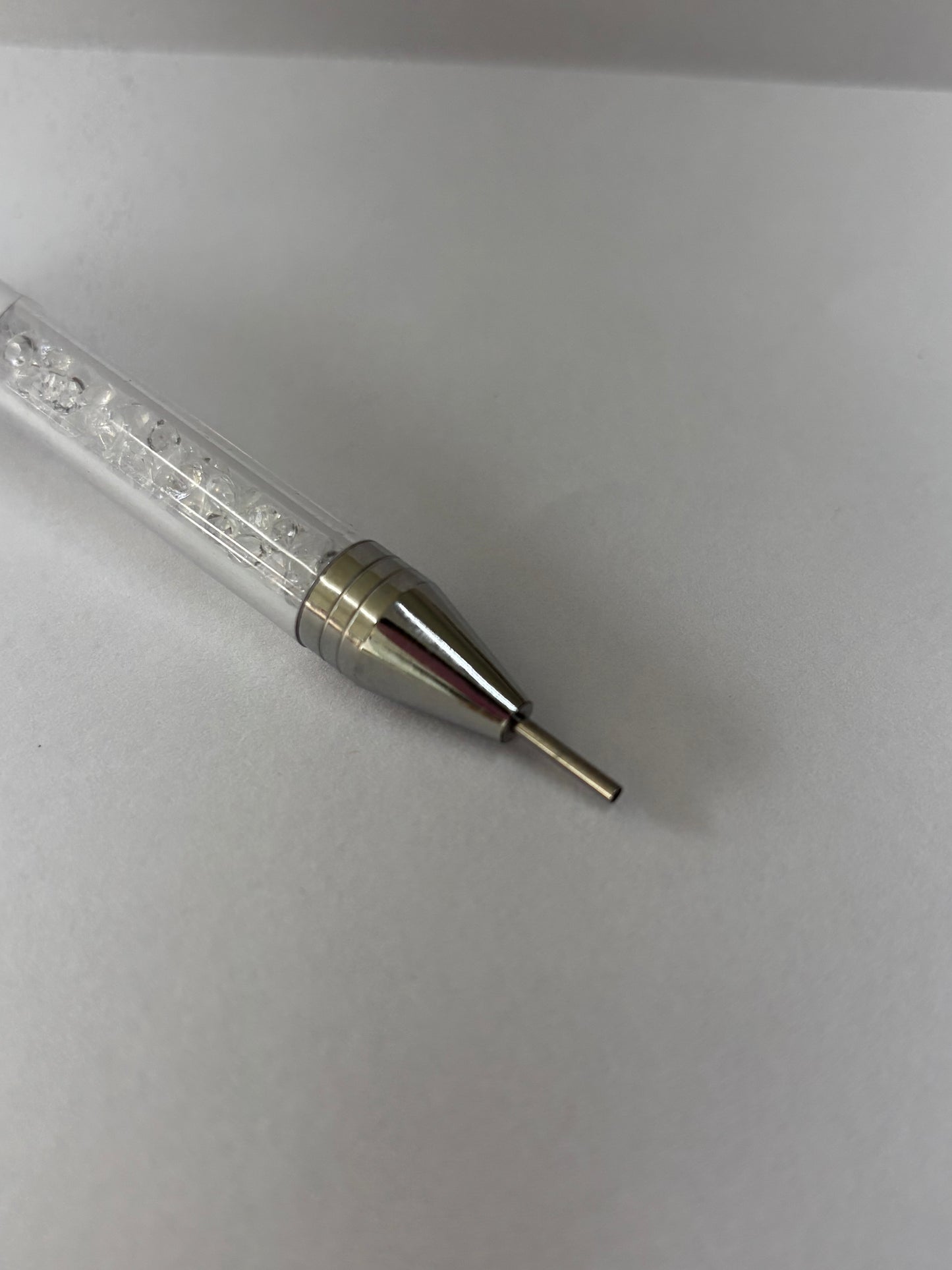 Katana (lápiz de cera)