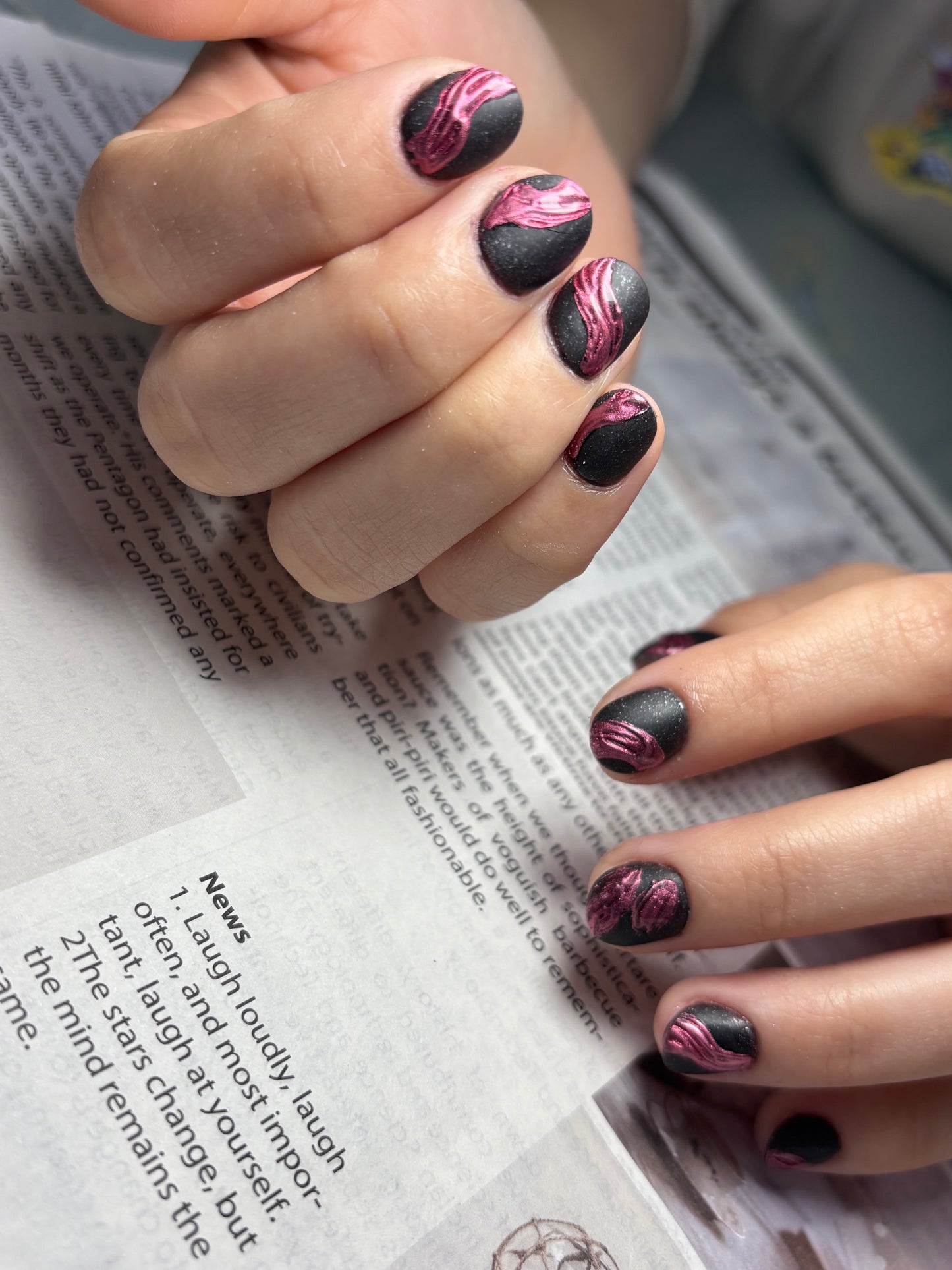 Semi solid gel