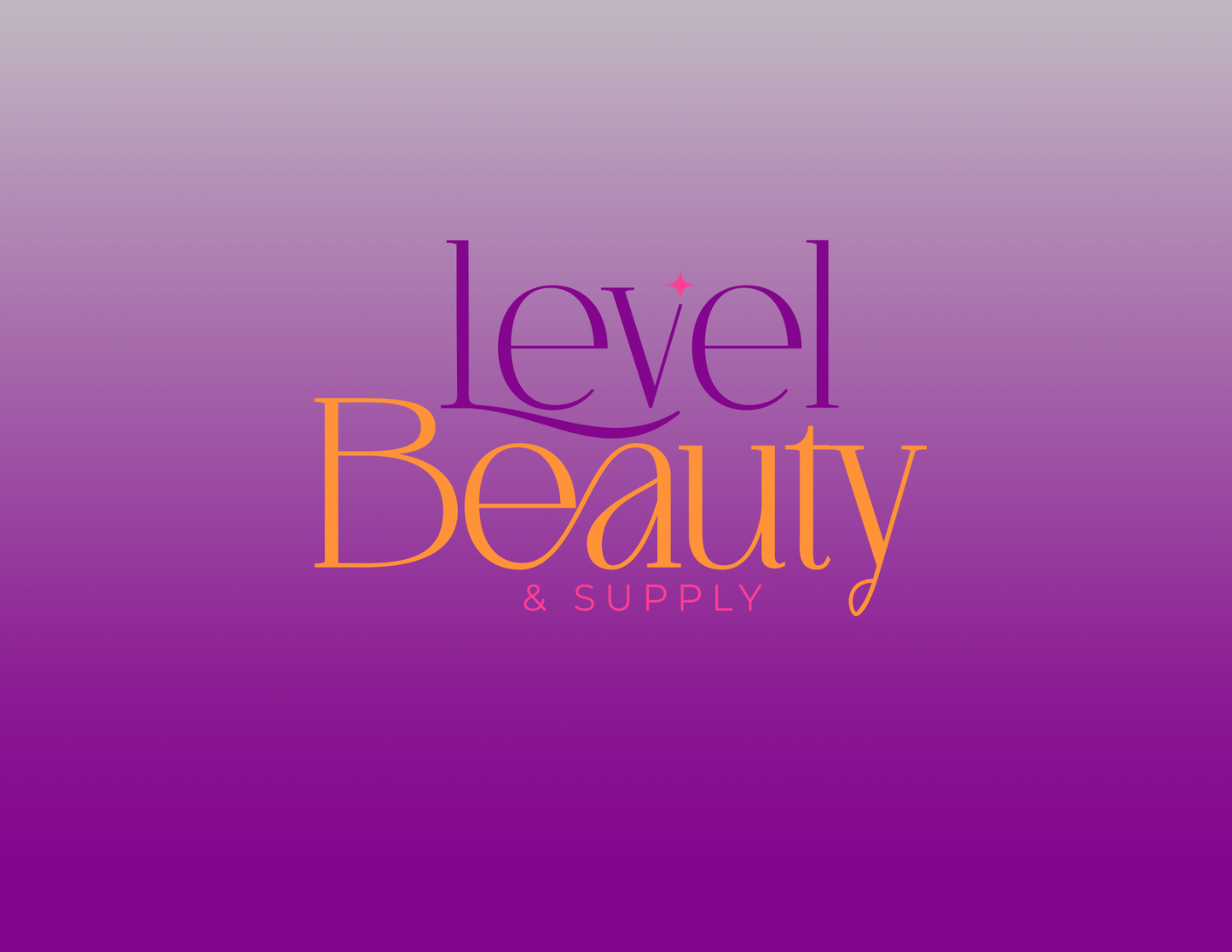 Tarjeta de regalo/ gift card