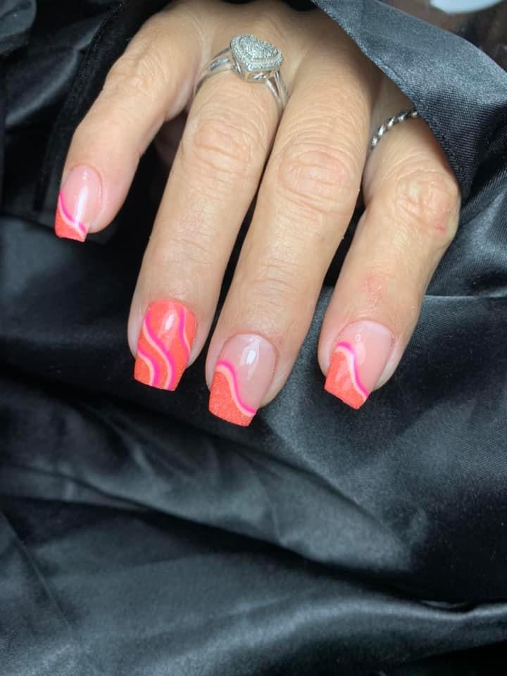 Paños de seda para fotos