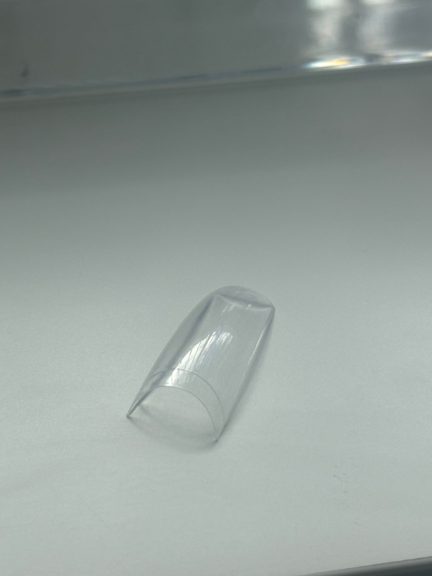 Refill bag cuadradas regulares