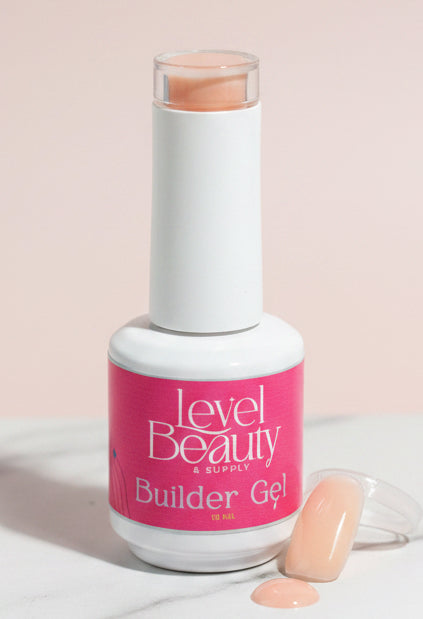 Builder gel