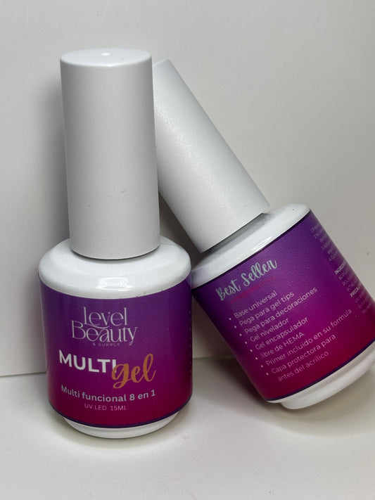 Multi Gel