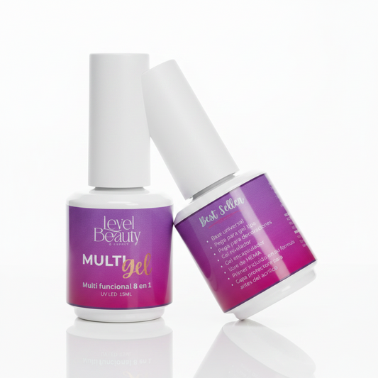 Multi Gel