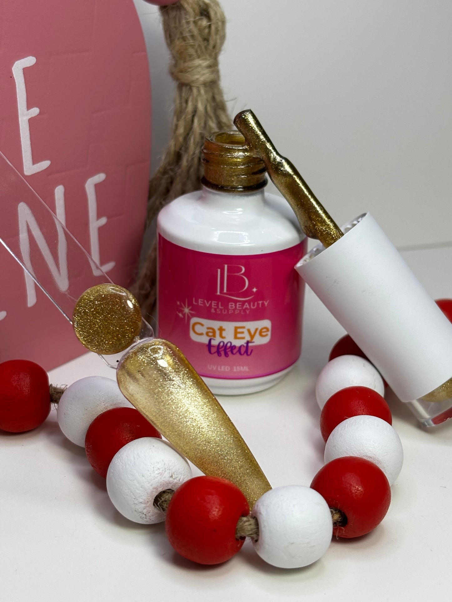 Be Mine Valentines collection