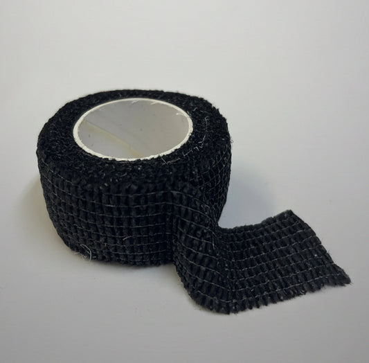 Protector tape