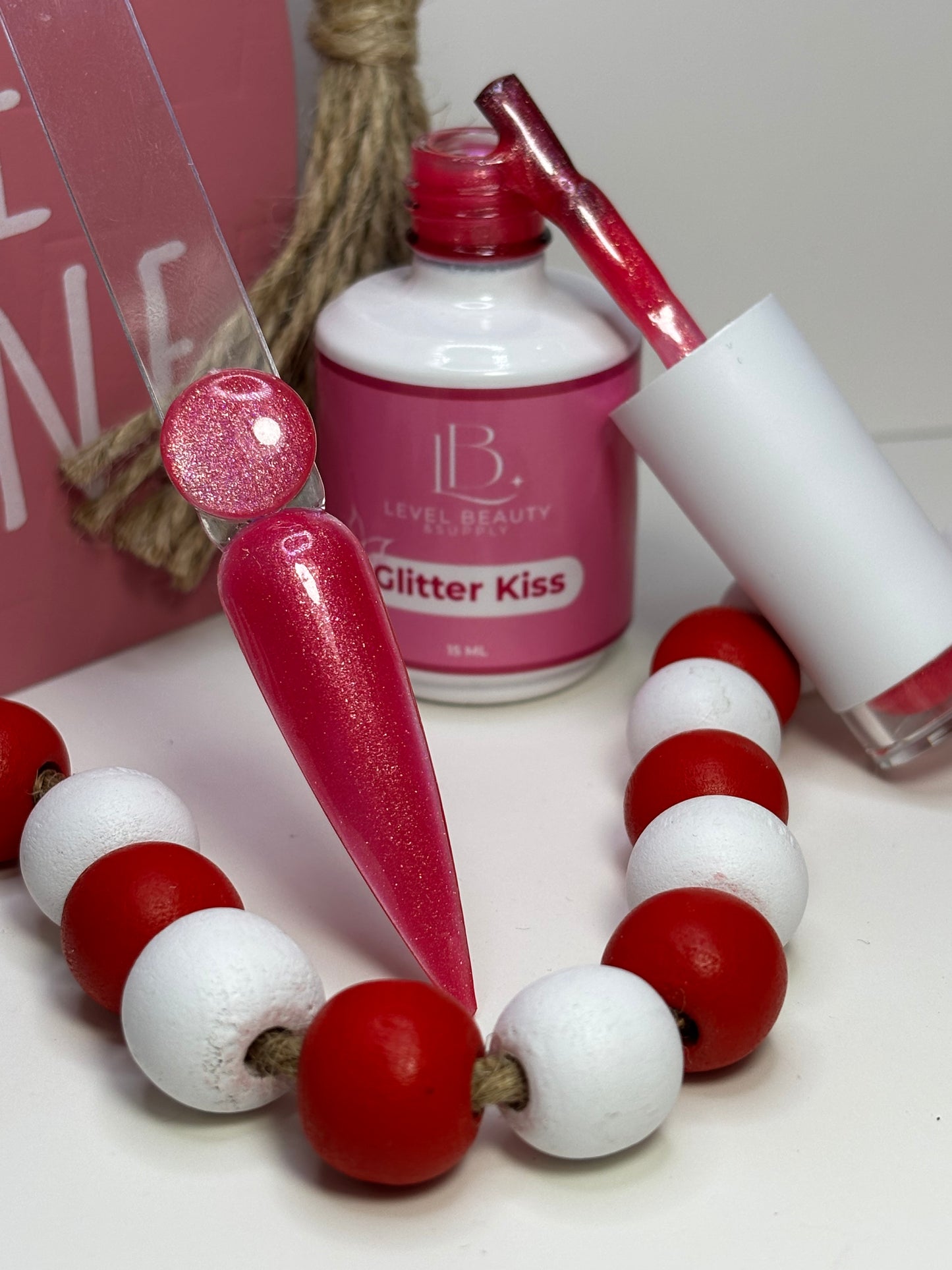 Be Mine Valentines collection