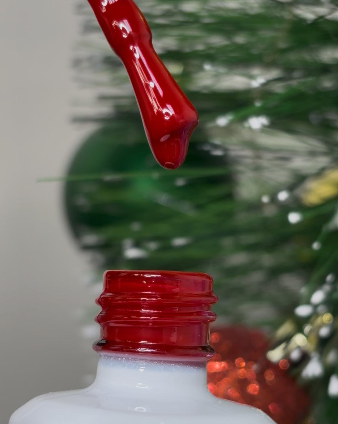 Colección Navidad 2025