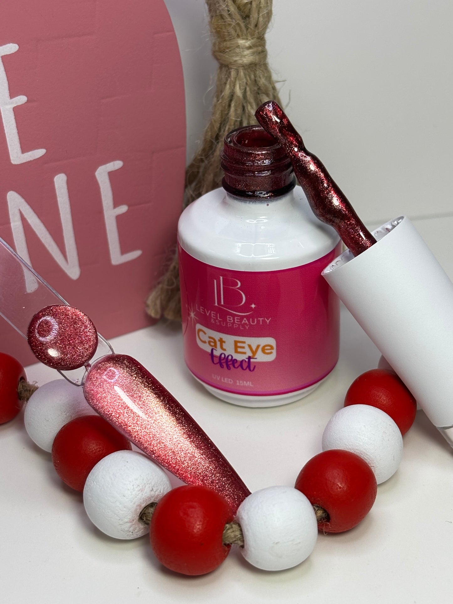 Be Mine Valentines collection