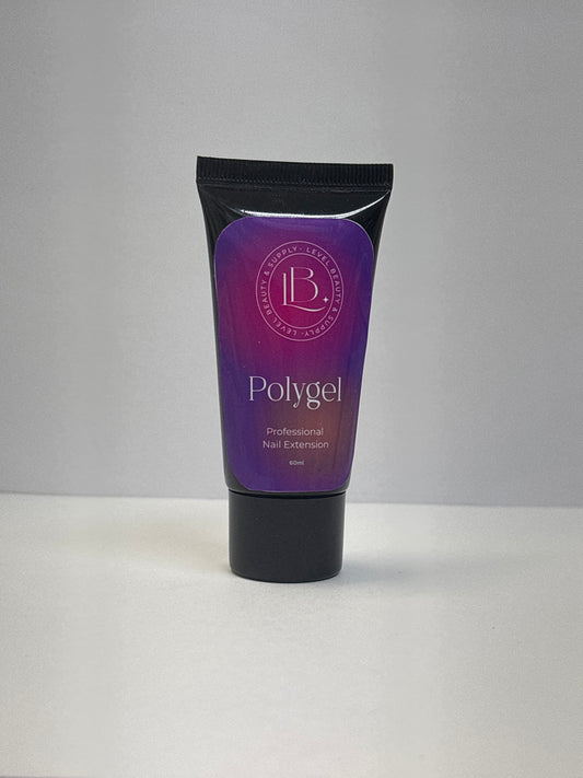 Polygel