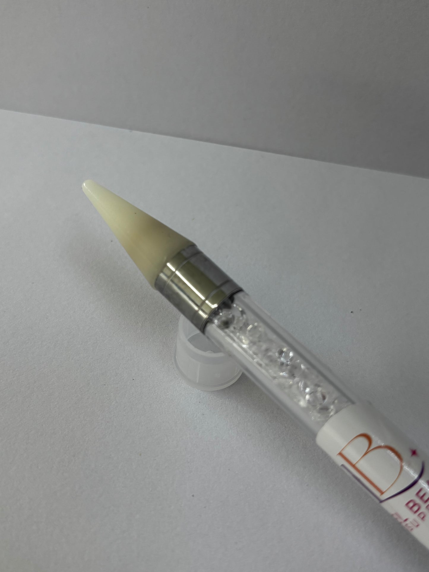 Katana (lápiz de cera)