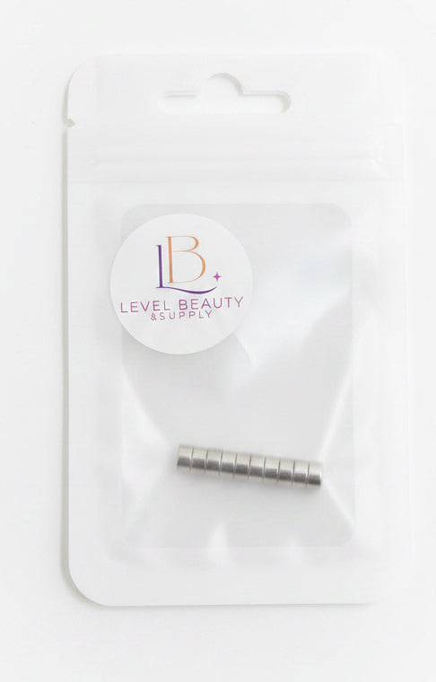 Magnets iman para medir