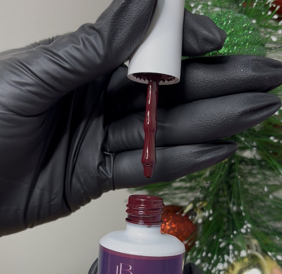 Colección Navidad 2025