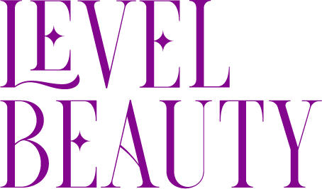 LeveL Beauty Supply 