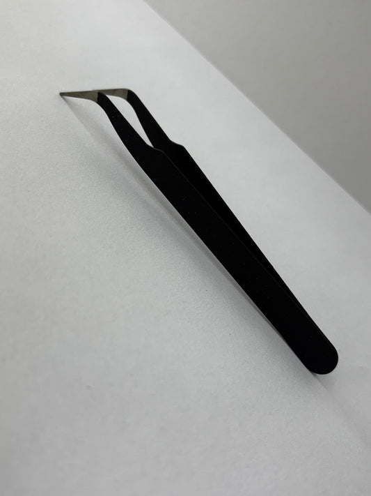 Pinza para decoraciones