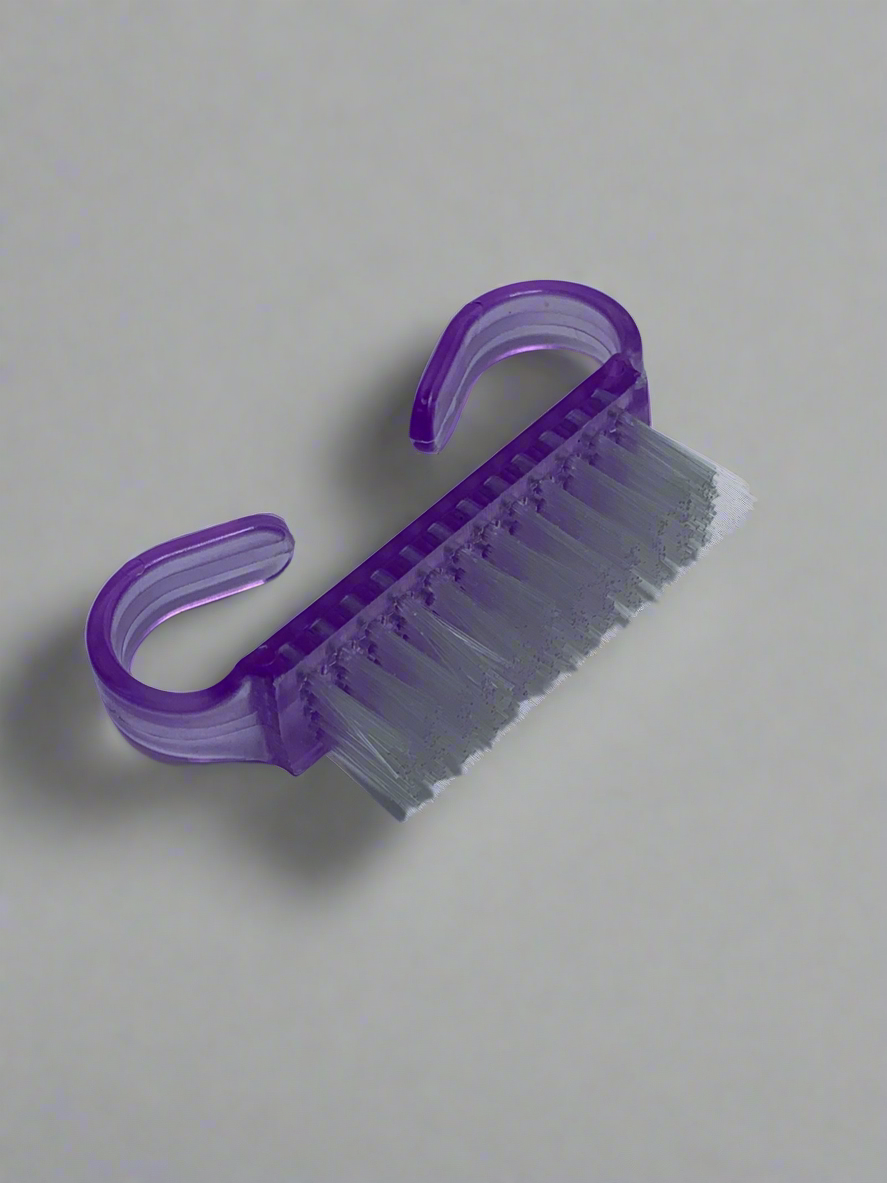 Cepillos de manicura