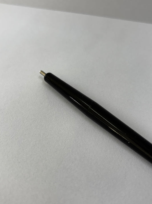 Imán para bullones (caviar)