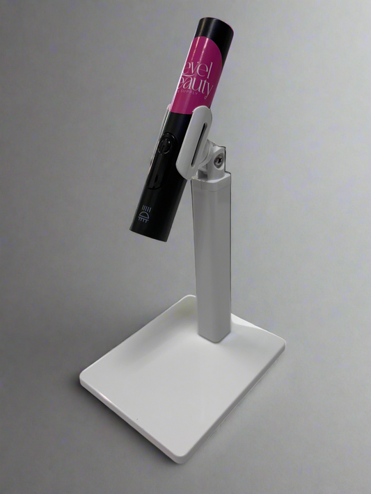 Stand para lámpara UV (NO incluye lámpara)