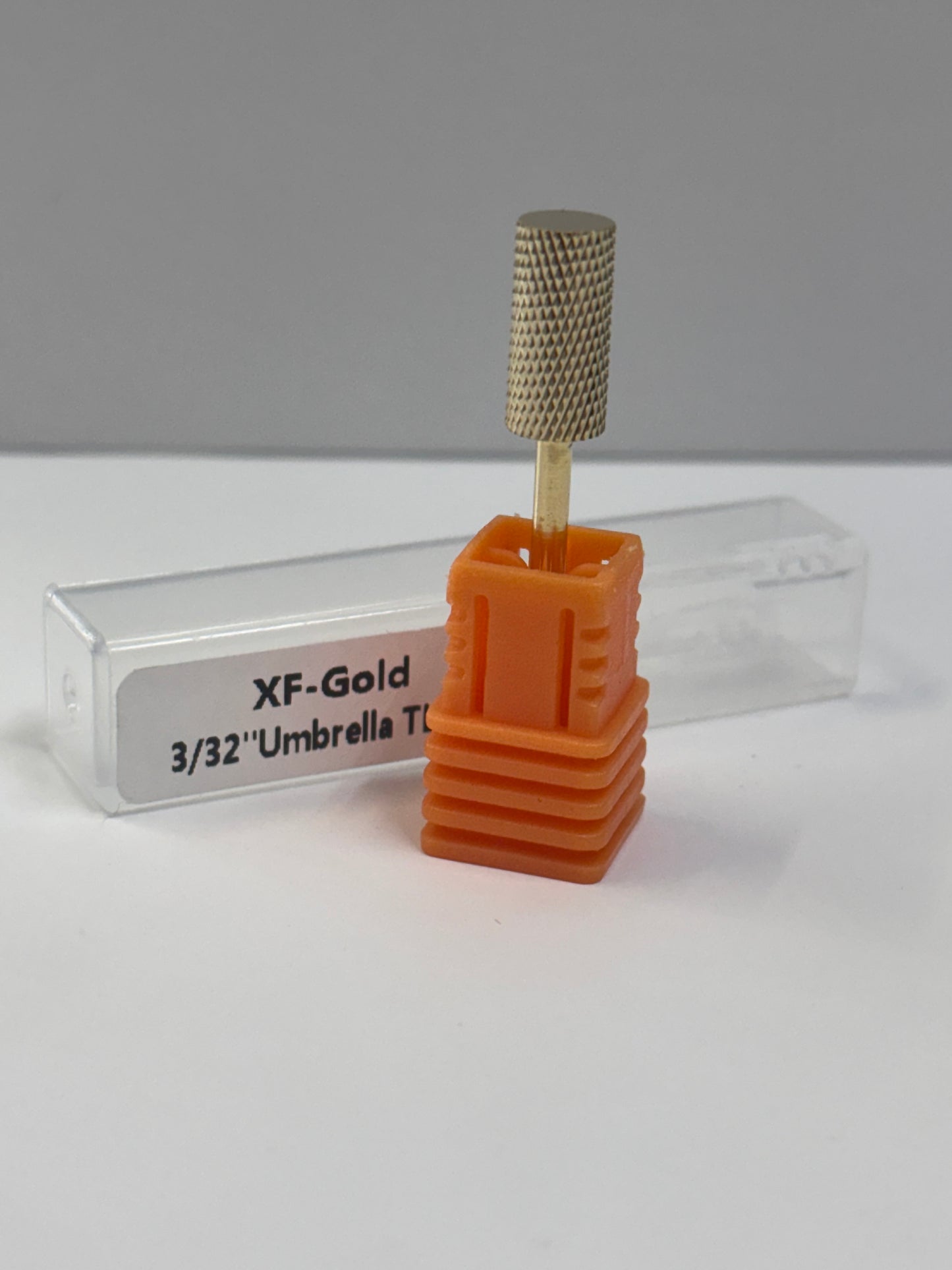 Punta XF gold