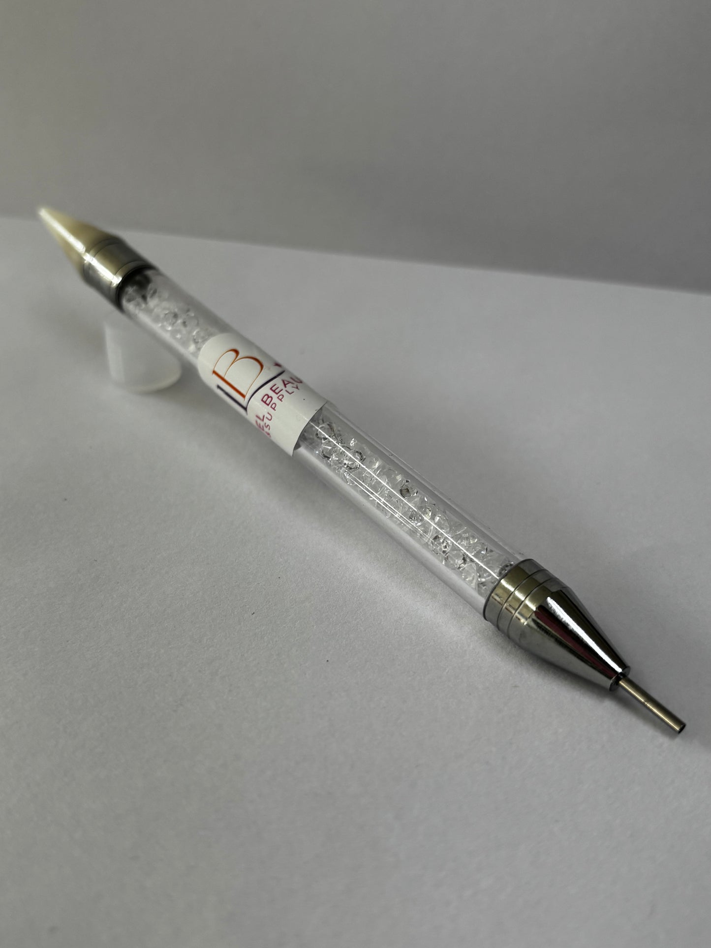 Katana (lápiz de cera)