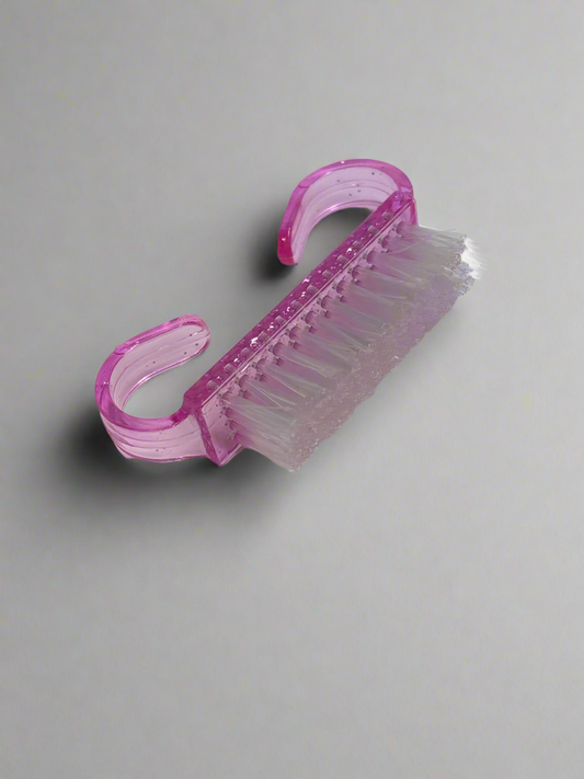 Cepillos de manicura