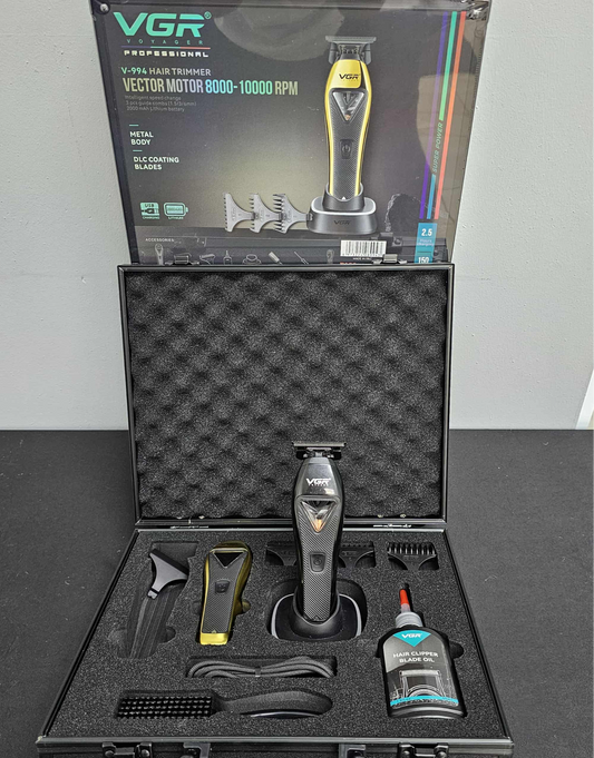 Trimmer V994