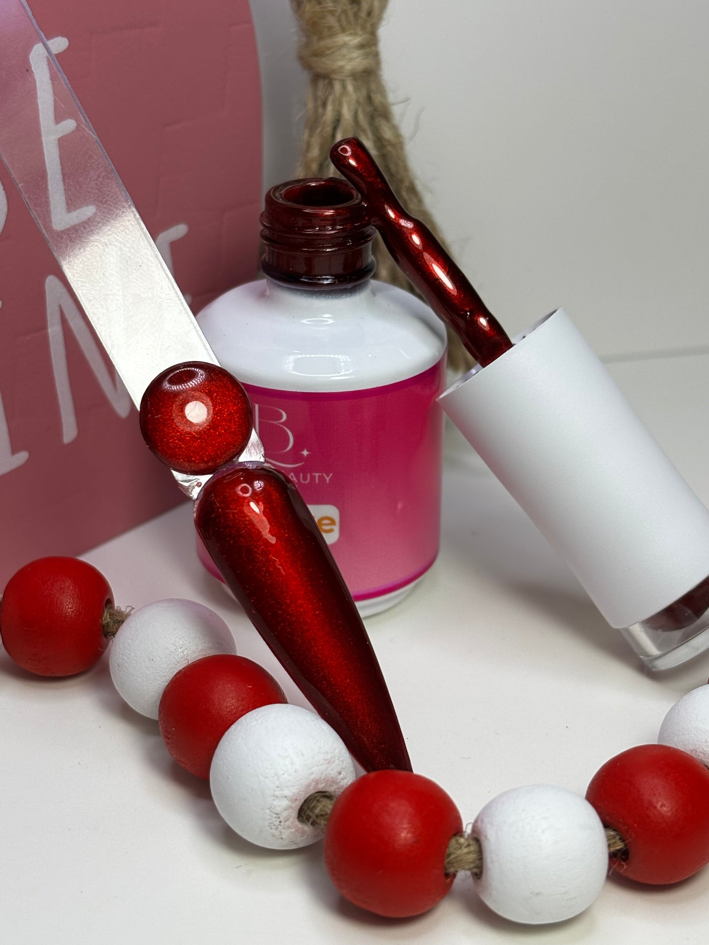 Be Mine Valentines collection