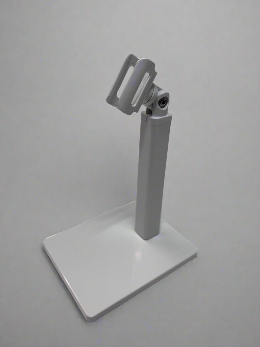 Stand para lámpara UV (NO incluye lámpara)